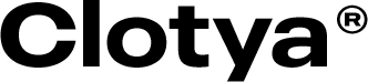 tracksuitpk.com